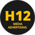 Mencari Kelainan dengan Syarikat Pengiklanan H12-Media.Com